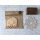 Jelly Fish [make it] timber thread organiser