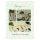 KEYHOLDER BOX COVER cross stitch pattern (pdf)