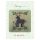 MY LITTLE DONKEY cross stitch pattern (pdf)