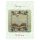 MY LITTLE GOOSE cross stitch pattern (pdf)