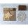 Shooting Star [make it] timber thread organiser